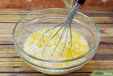 Image titled Make Pikelets Step 4