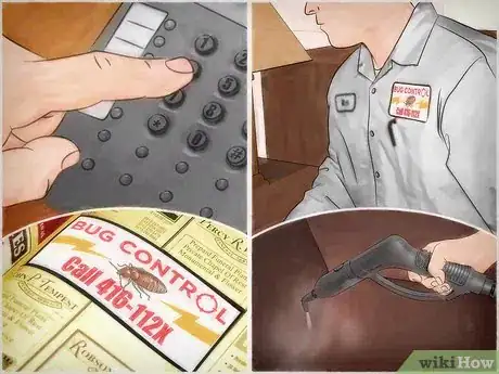 Image titled Get Rid of Bed Bugs Step 16