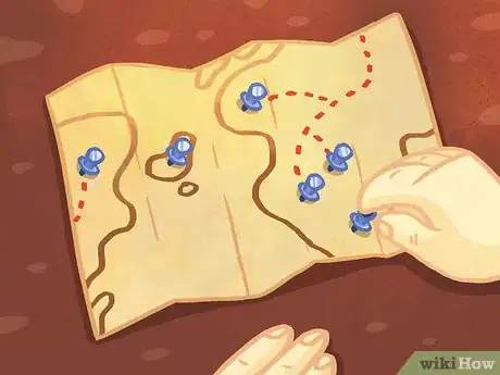 Image titled Be Less Judgmental Step 12