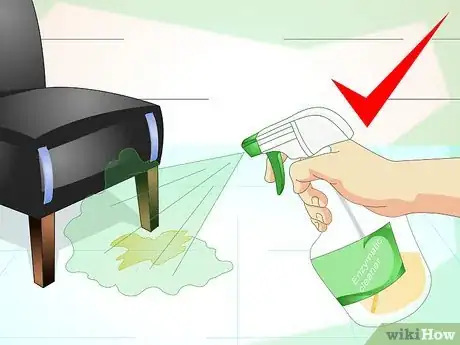 Image titled Keep Your Cat from Urinating Where It Shouldn't Step 13