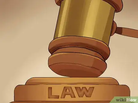 Image titled Make Writing a Will Easy Step 4