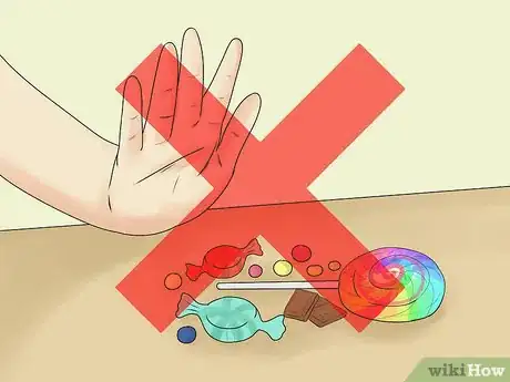 Image titled Reduce Your Carbohydrate Intake Step 3