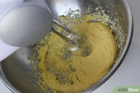 Image titled Make Icing Step 7