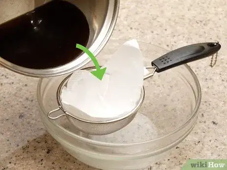 Image titled Make Concentrated Coffee Extract Step 17