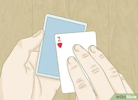 Image titled Study Using a Game Method Step 10