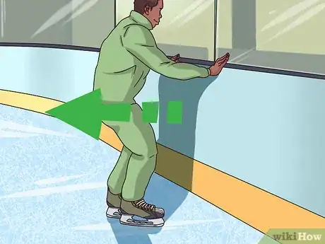 Image titled Hockey Skate Step 14