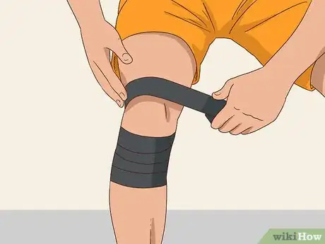 Image titled Use Voodoo Floss Step 30