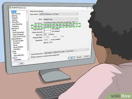 Image titled Record Heavy Rock Guitar at Home Step 16.jpeg