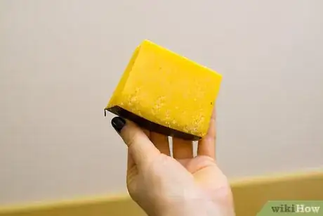 Image titled Serve Cheese As an Appetizer Step 15