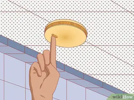 Image titled Do Quick Chores Your Parents Will Appreciate Step 9