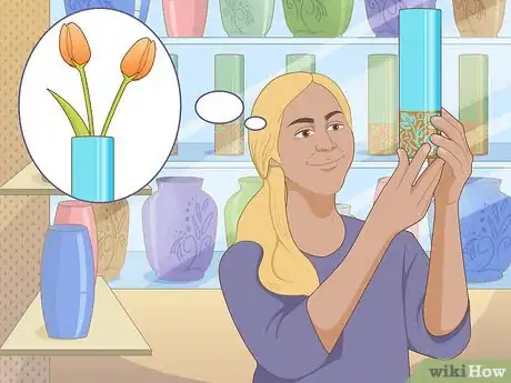 Image titled Get Flowers for Your Mom for Mother's Day Step 13