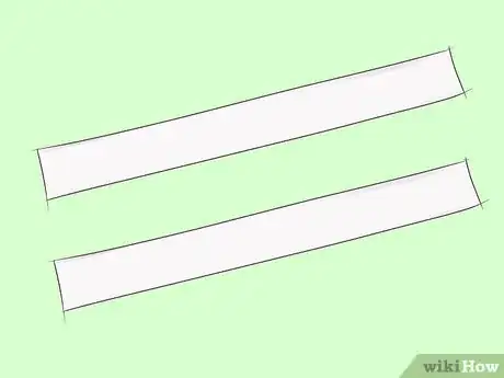 Image titled Make a Cow Step 7