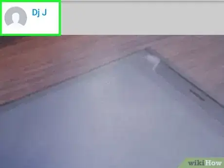 Image titled Use 500px on Android Step 27