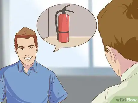 Image titled Hire a Pet Sitter or Dog Walker Step 15