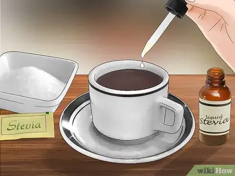 Image titled Choose an Artificial Sweetener Step 13