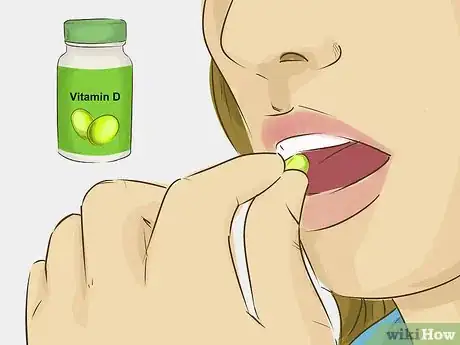 Image titled Treat Anorexia Nervosa in Adolescents Step 17