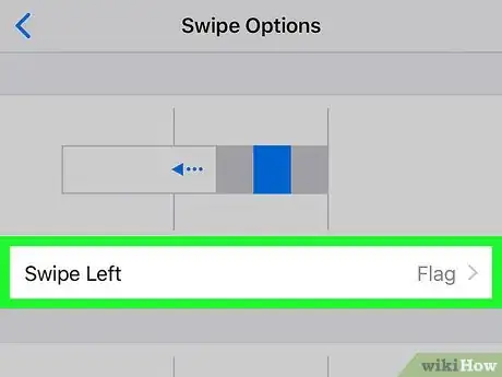 Image titled Use Swiping Gestures in Mail on an iPhone Step 9