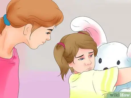 Image titled Help Children with Autism Deal with Transitions Step 3