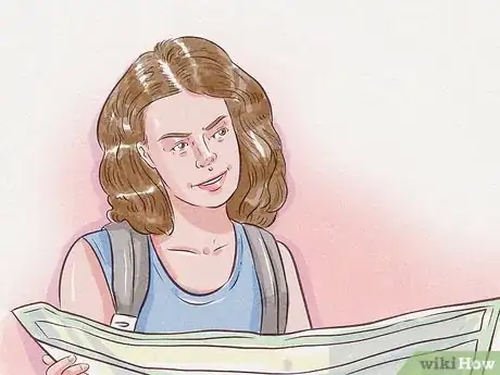 Image titled Travel to Venice Step 14