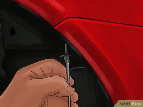 Image titled Install 2002 2004 Acura RSX Aftermarket Headlights Step 5