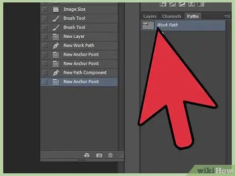 Image titled Make Arrows in Photoshop Step 8