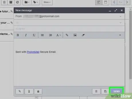 Image titled Send An Anonymous Email Step 21