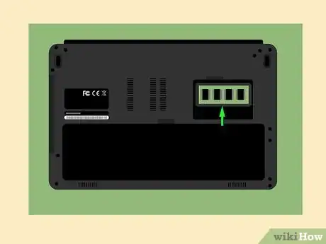 Image titled Upgrade Memory in an Asus Eee PC Step 8