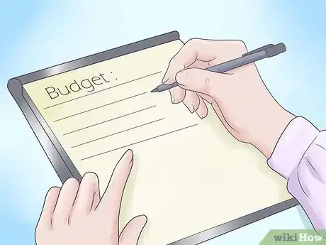 Image titled 671774 11