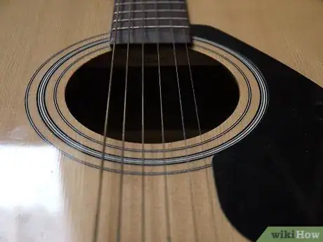 Image titled Write Complex Progressive Rock Lyrics Step 13