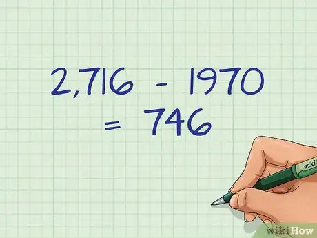 Image titled Calculate Your Age by Chocolate Step 8