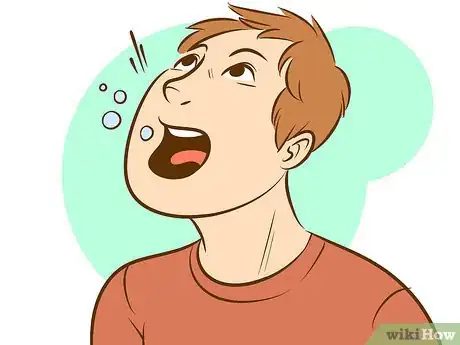 Image titled Get over the Flu Step 17