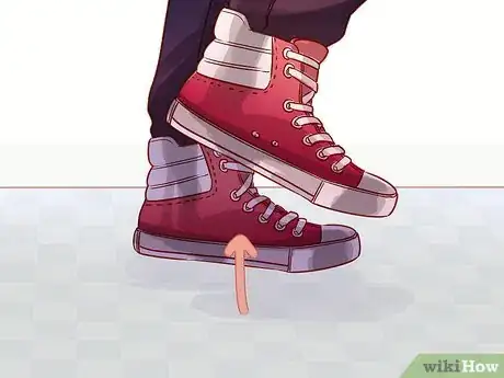 Image titled Airwalk Step 5