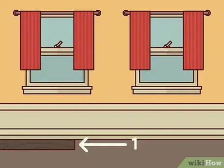 Image titled Install NuCore Flooring Step 6