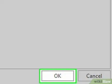 Image titled Insert a Signature in Word Step 6