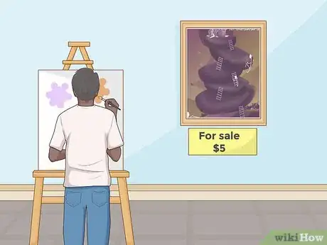 Image titled Get Money for College Step 11