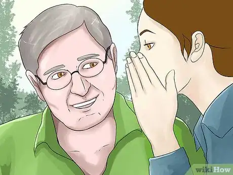 Image titled Celebrate a Grandparent's Birthday Step 2