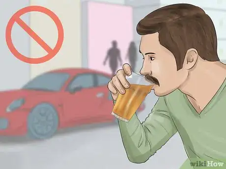 Image titled Travel to Singapore Step 21