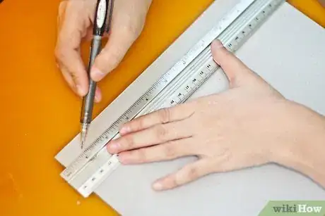 Image titled Create a Soft Box for Your On Camera Flash Step 1