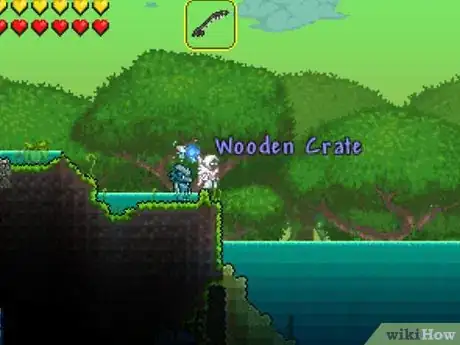 Image titled 6814350 7