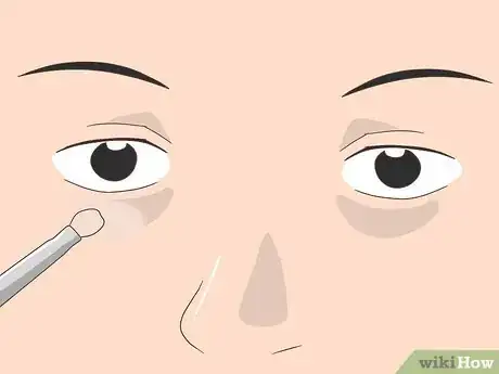 Image titled Interview for a Job when You Have a Hangover Step 6