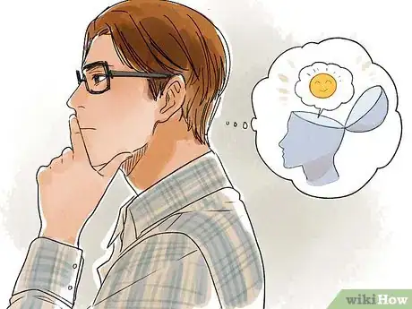 Image titled Lead a Happier Life Step 22