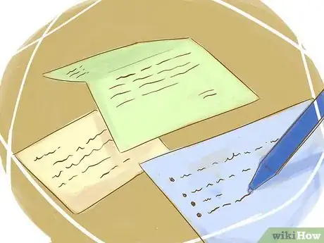 Image titled Write a Value Proposition Letter Step 11