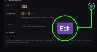 Create Twitch Emotes