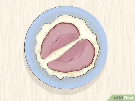 Image titled Fix an Underseasoned Dish Step 13