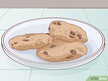 Image titled Plan Snacks for a Kids Tea Party Step 8