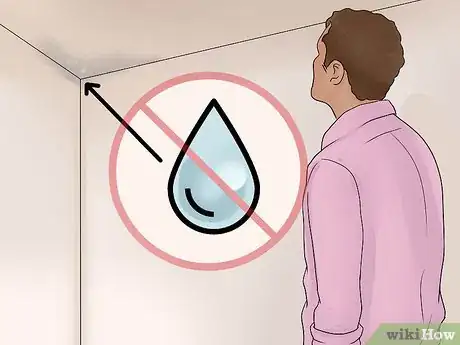 Image titled Prepare for a Home Inspection Step 1