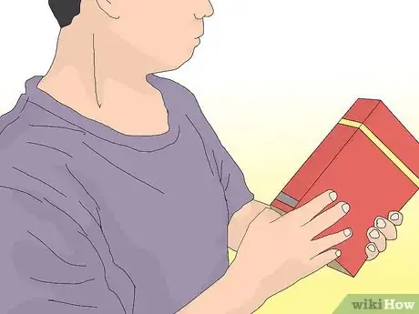 Image titled Be a Perfect Example Step 9