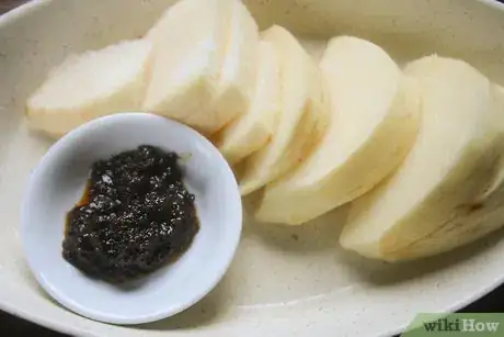 Image titled Cook Turnips Step 29