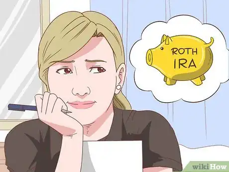 Image titled Save 10 Dollars a Day Step 9