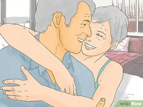 Image titled Snuggle With a Girl Step 16